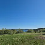 Myllymaeki *