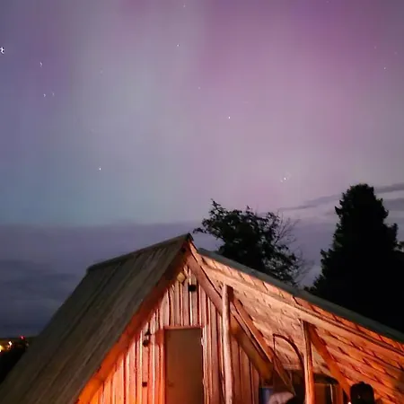 Myllymaeki * Savonlinna