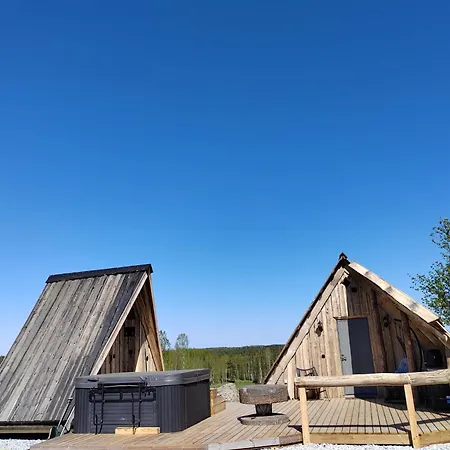 Myllymaeki * Savonlinna