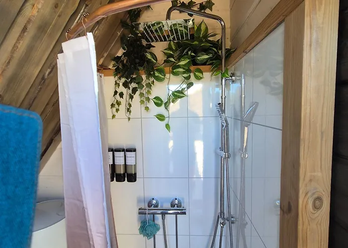 Шале Myllymaeki Савонлинна