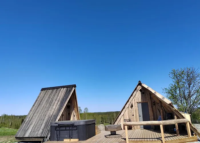 Myllymaeki * Савонлинна